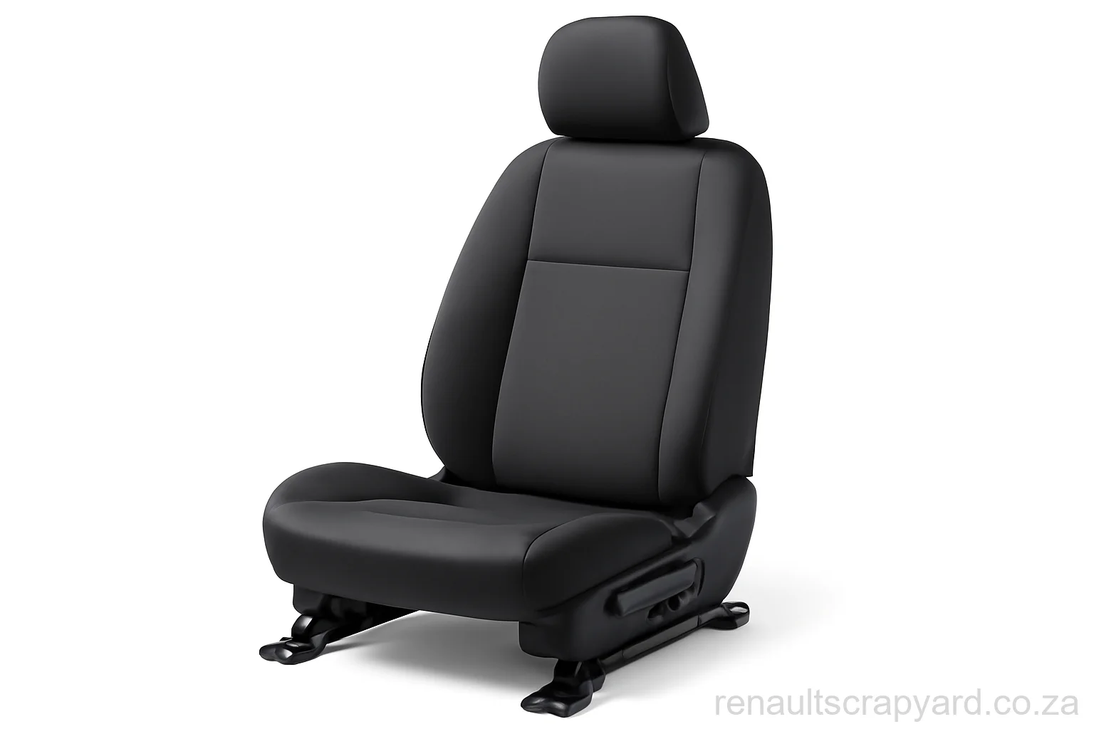 Left Front Seat for Citroen vehicles