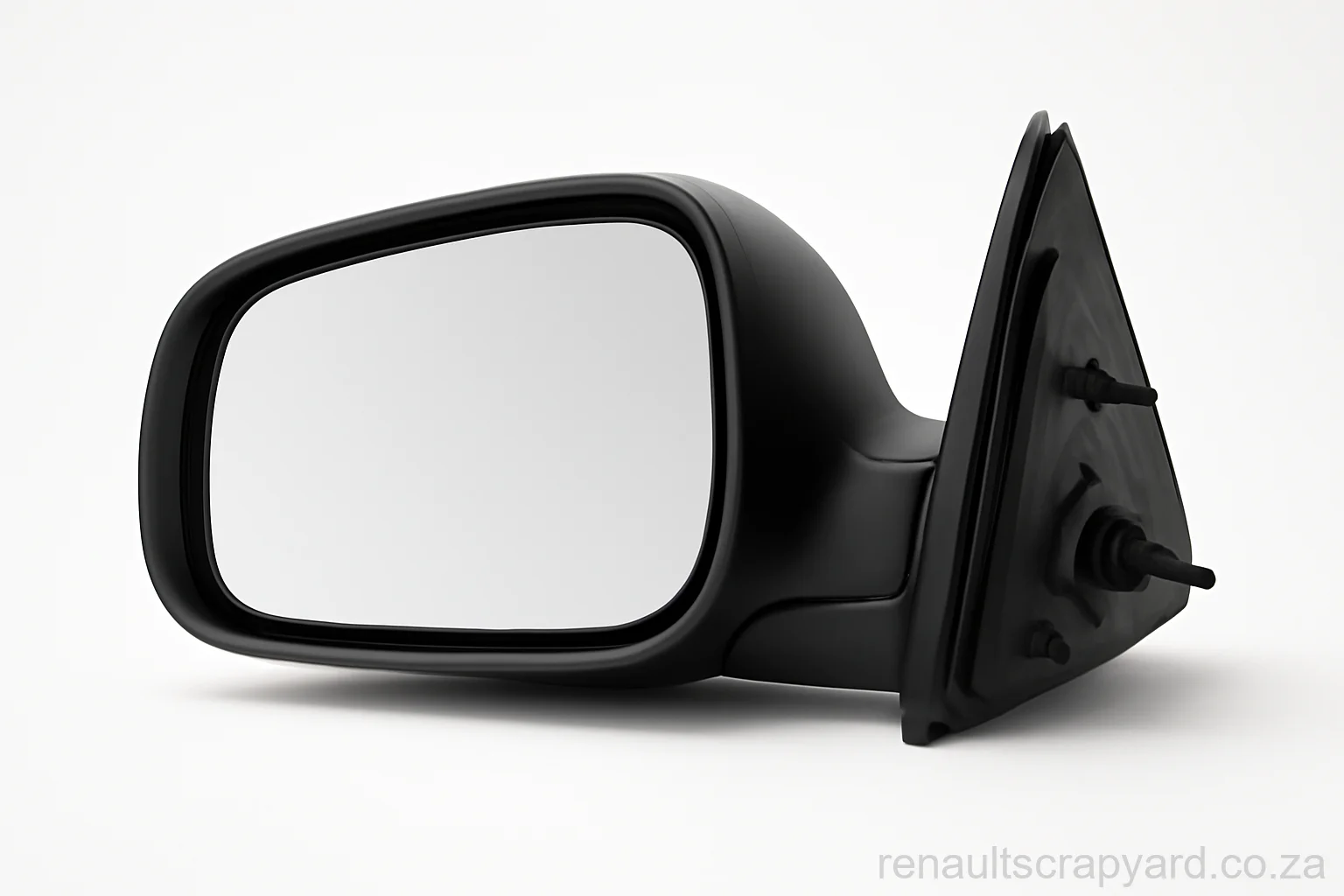 Left Mirror for Citroen vehicles