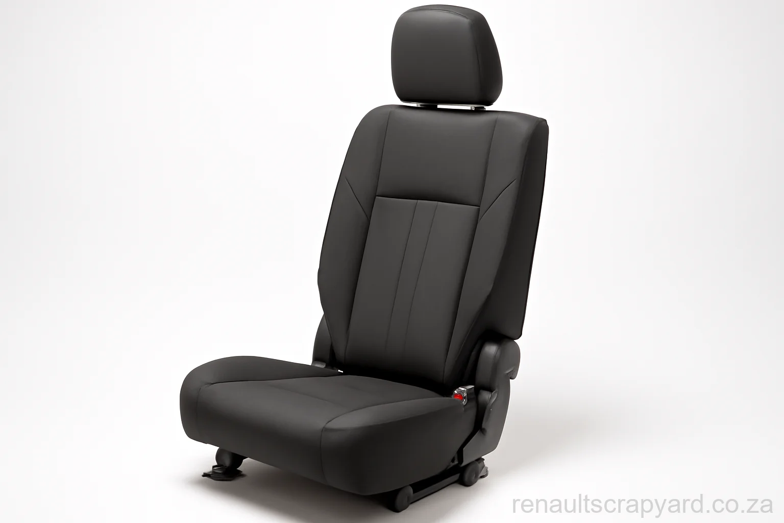Left Rear Seat for Citroen vehicles