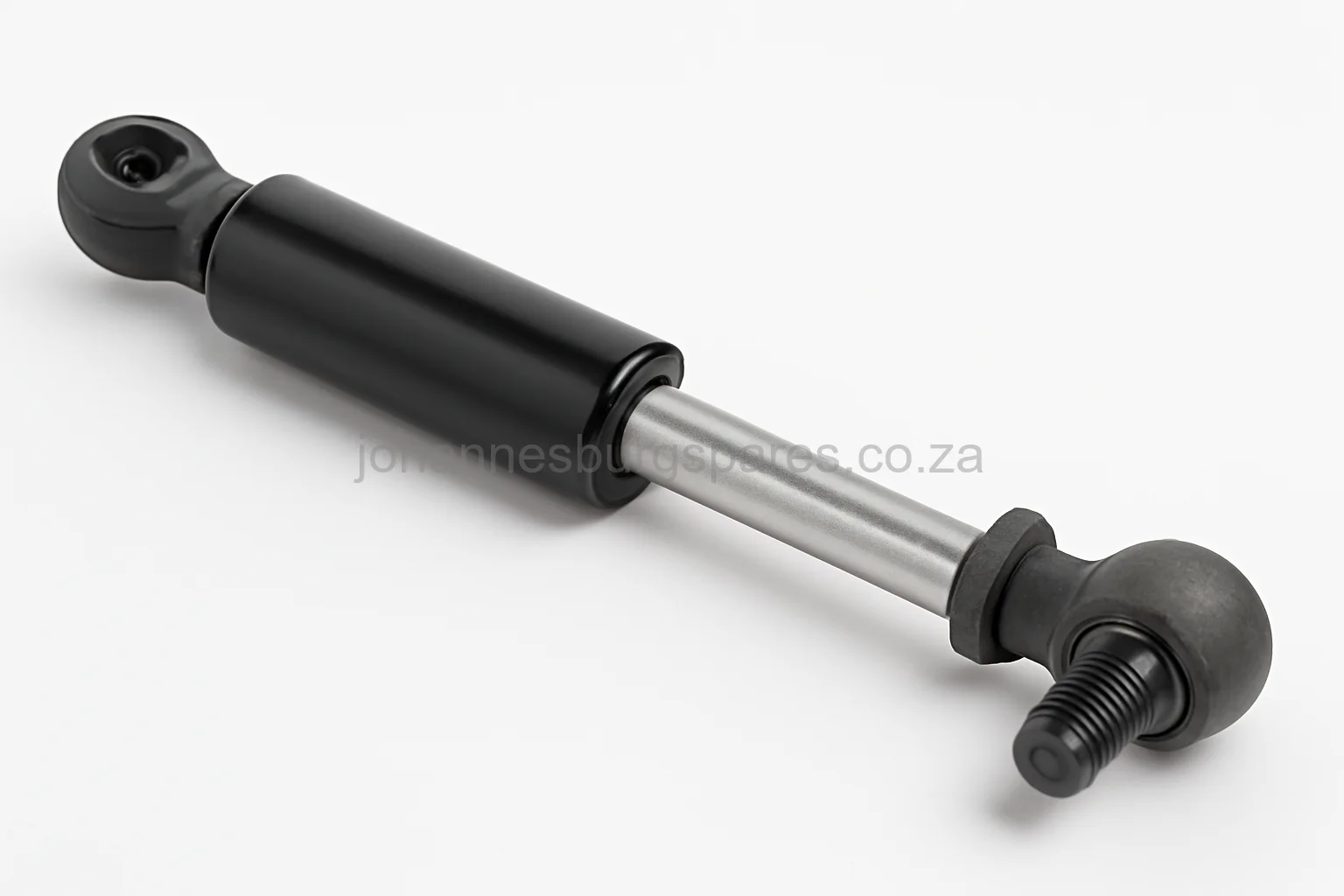 Tie Rods for Citroen vehicles in South Africa