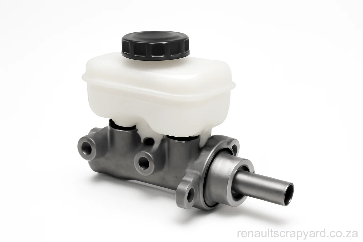 Master Cylinder for Citroen vehicles