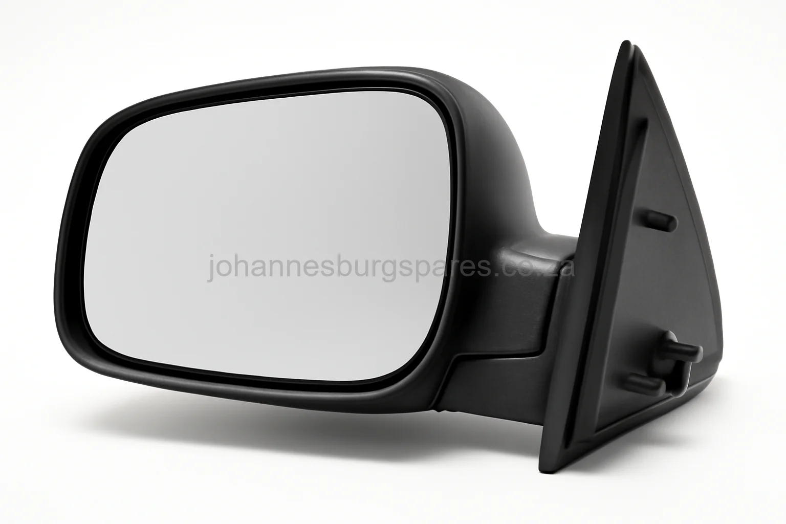 Rearview Mirror for Citroen vehicles in South Africa