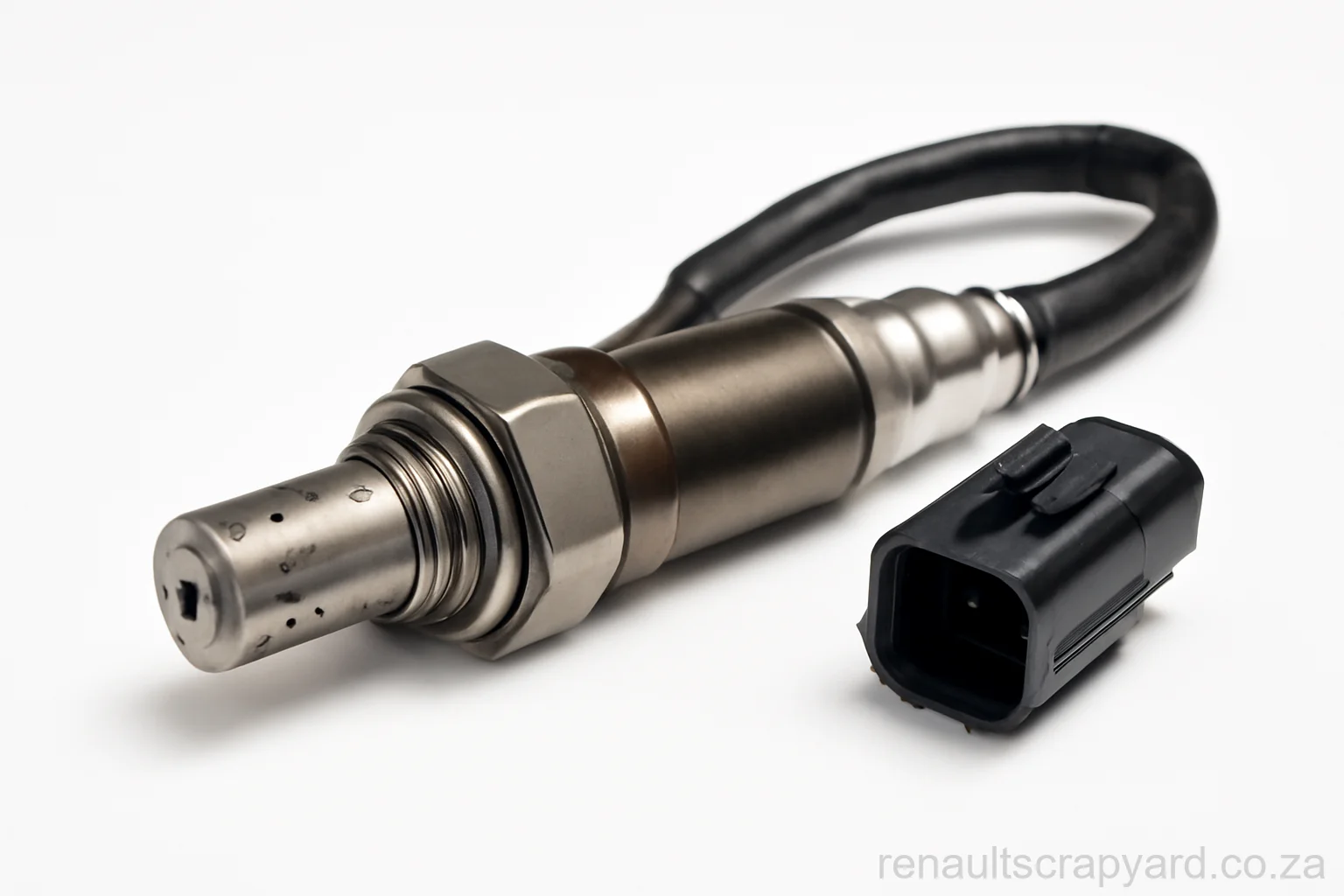 Oxygen Sensors for Citroen vehicles