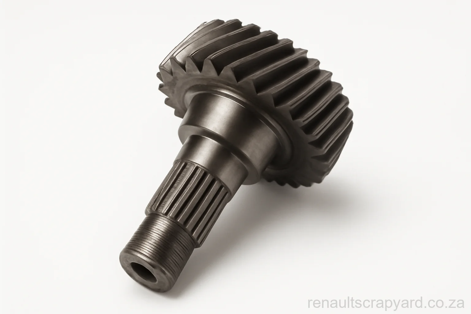 Pinion Gear for Citroen vehicles