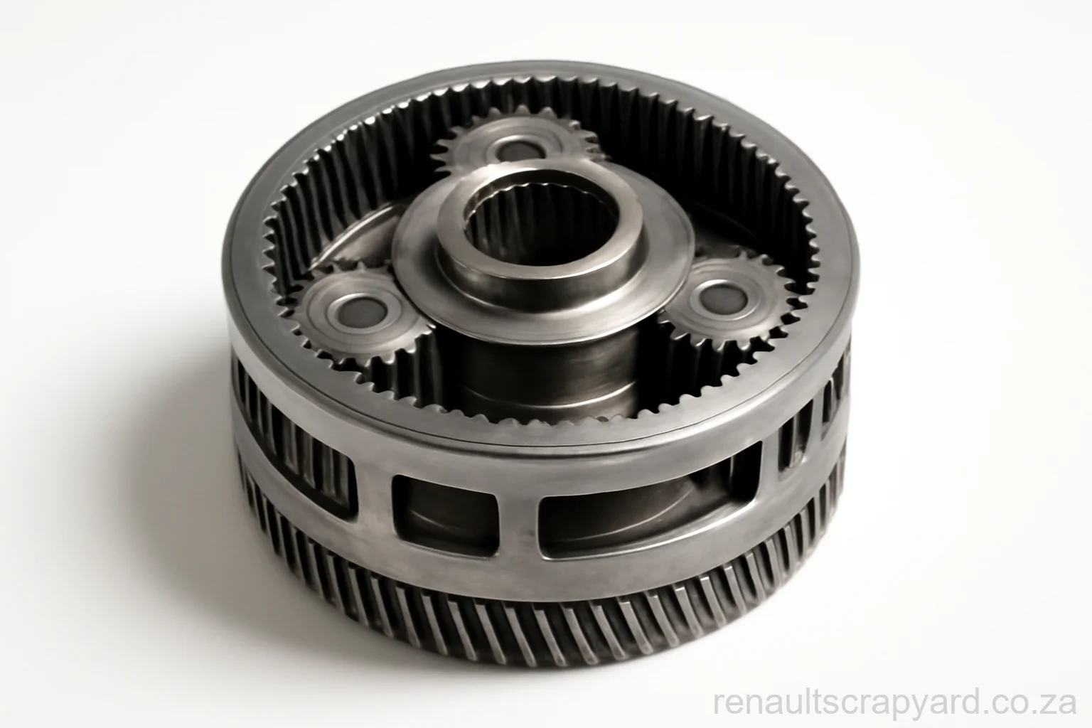 Planetary Gears for Citroen vehicles