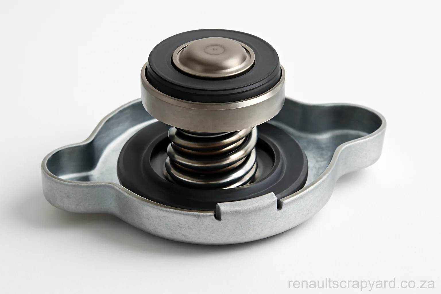 Radiator Caps for Citroen vehicles
