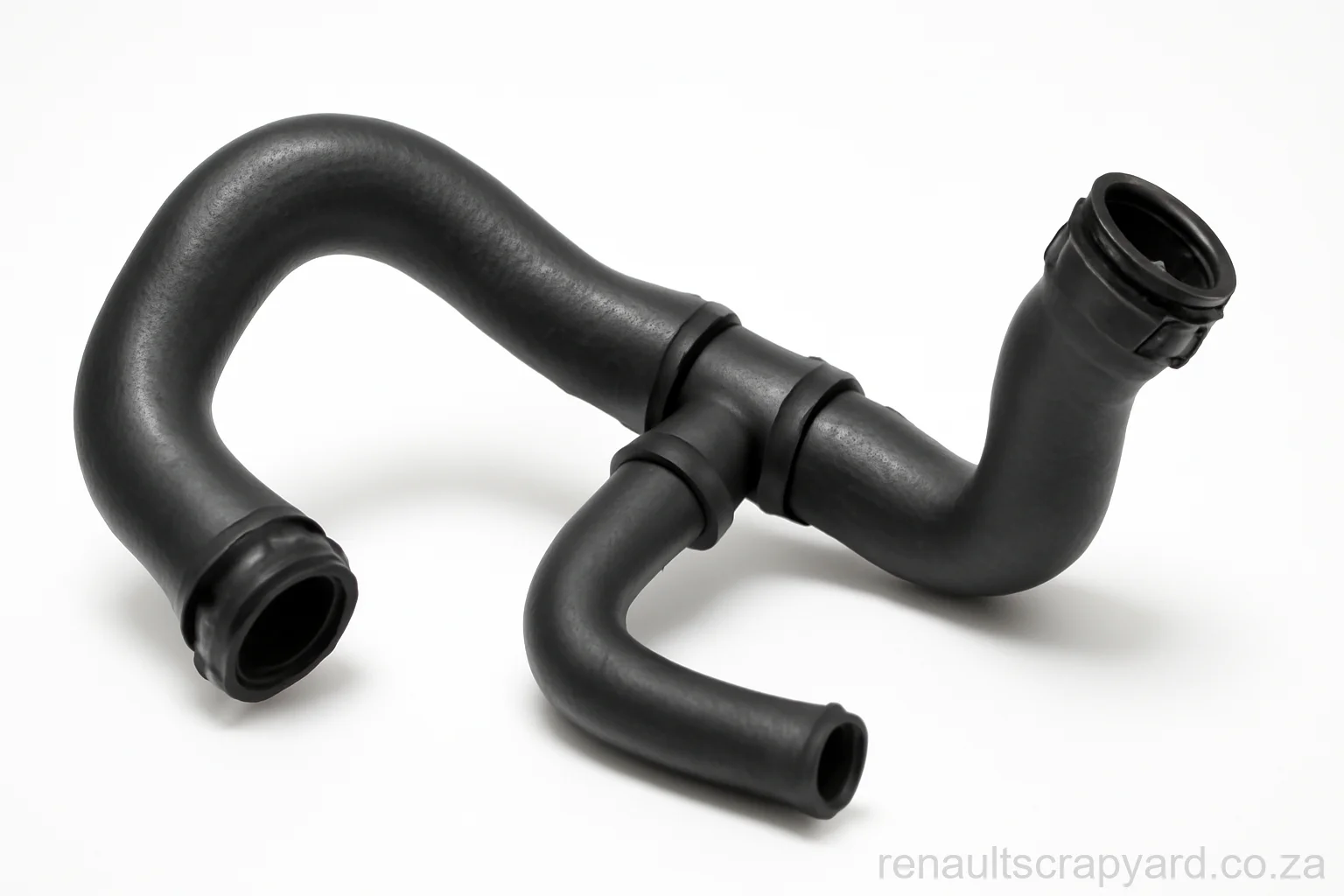 Radiator Hoses for Citroen vehicles