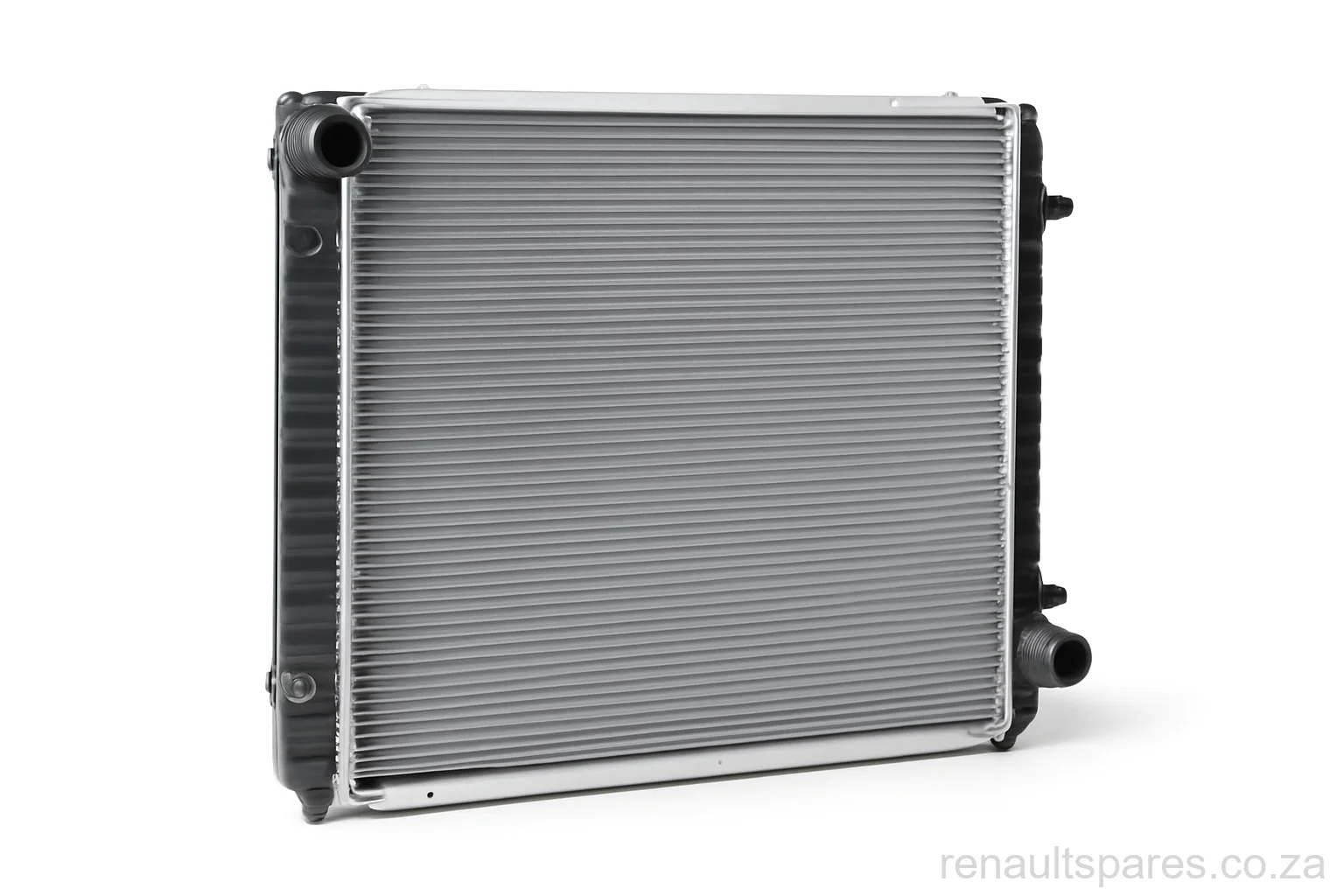 Radiators for Citroen vehicles