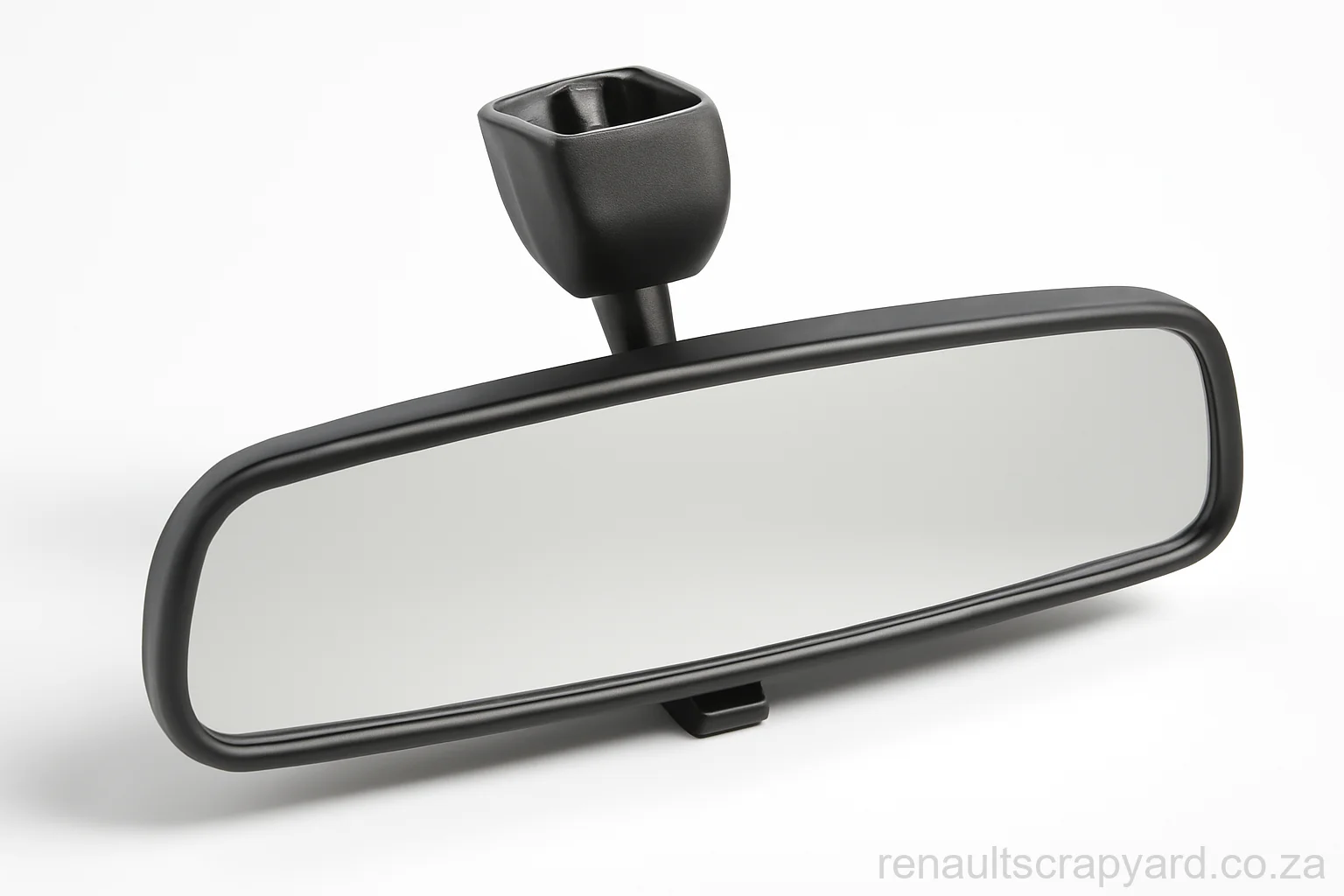Rearview Mirror for Citroen vehicles