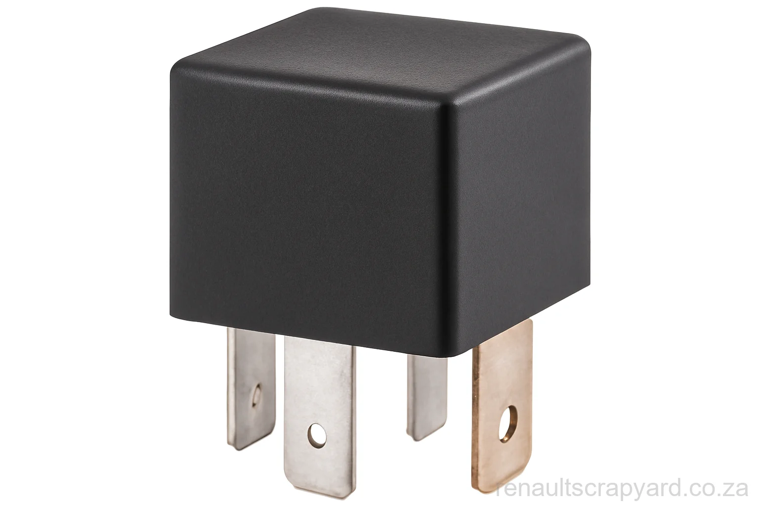 Relays for Citroen vehicles