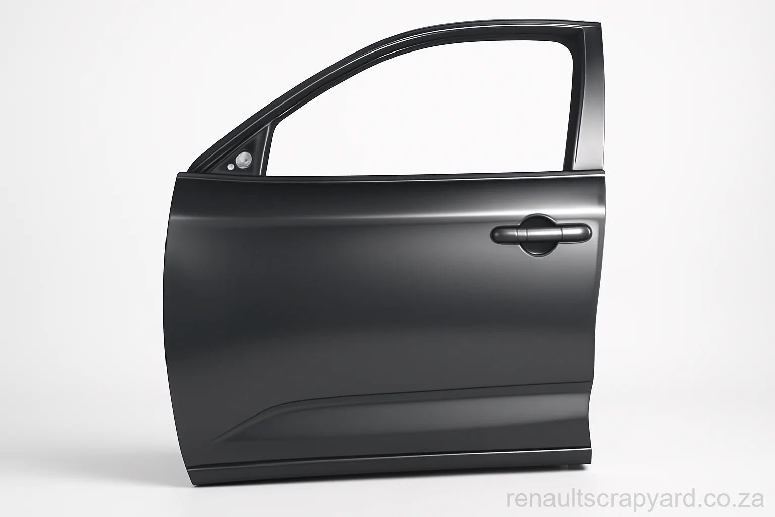 Right Front Door for Citroen vehicles