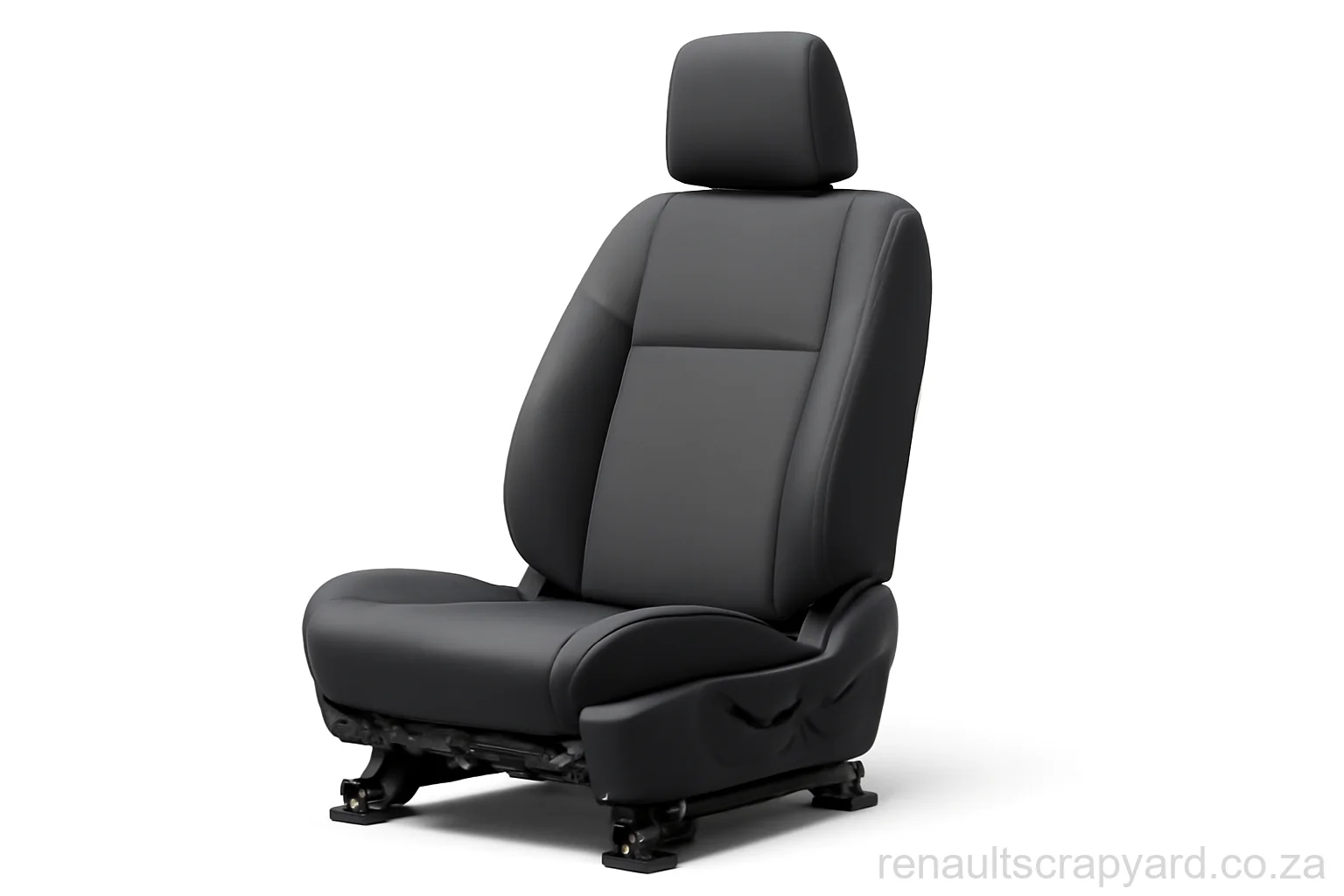 Right Front Seat for Citroen vehicles
