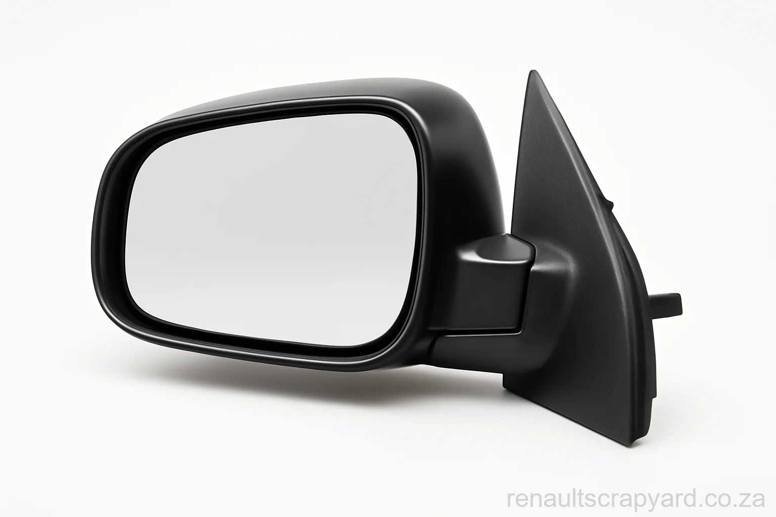 Right Mirror for Citroen vehicles