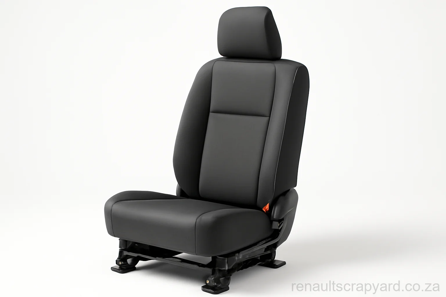 Right Rear Seat for Citroen vehicles