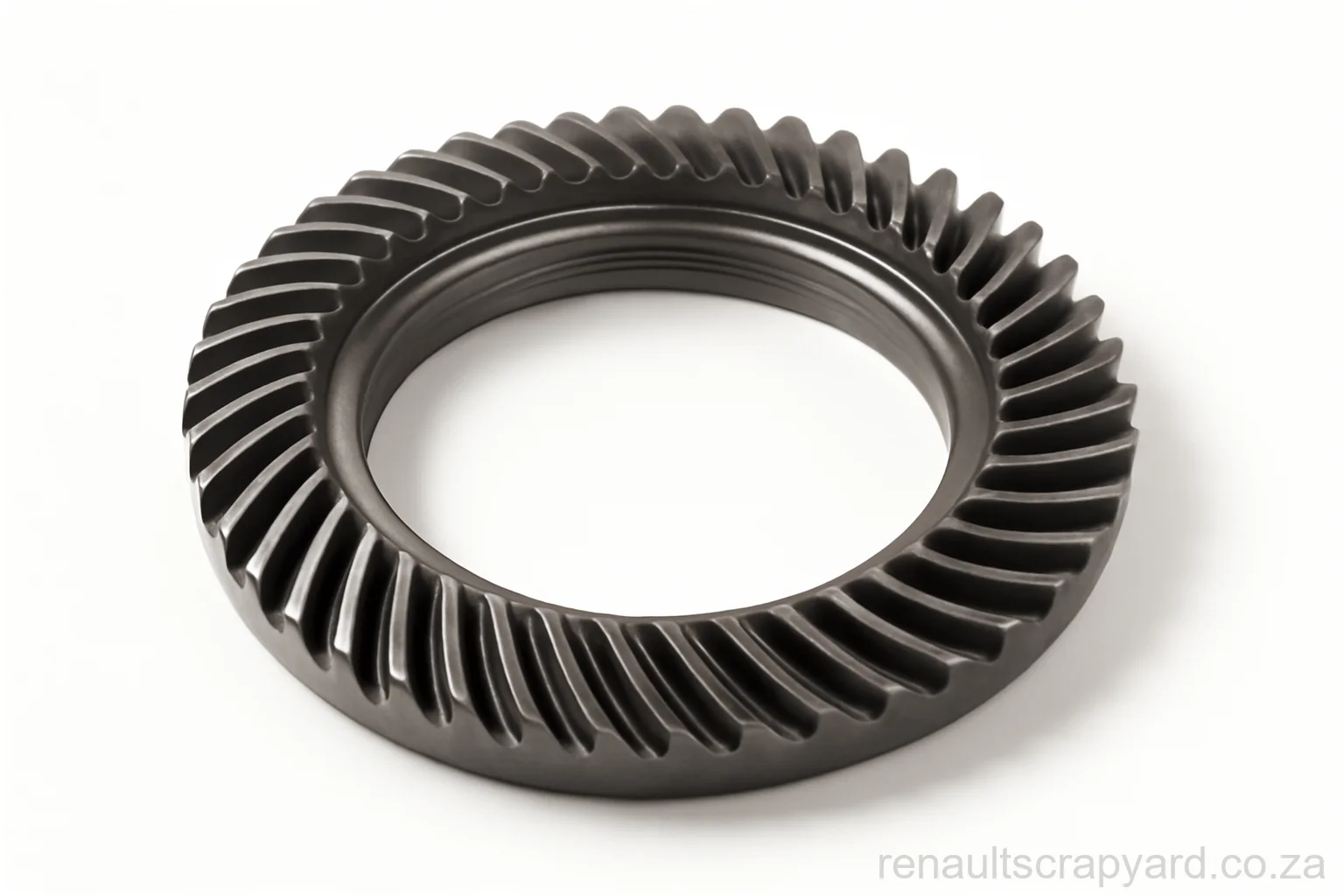 Ring Gear for Citroen vehicles