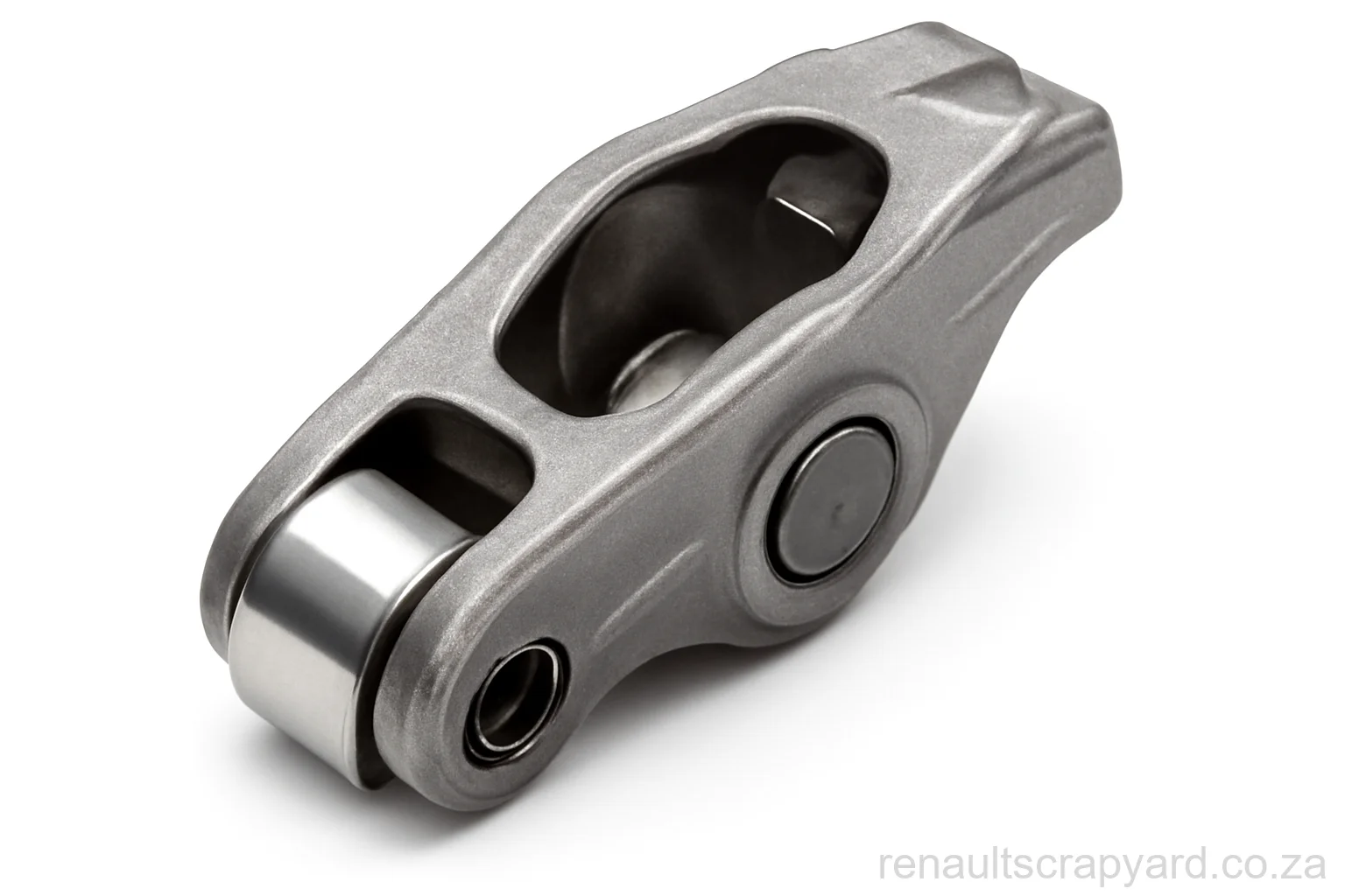 Rocker Arms for Citroen vehicles