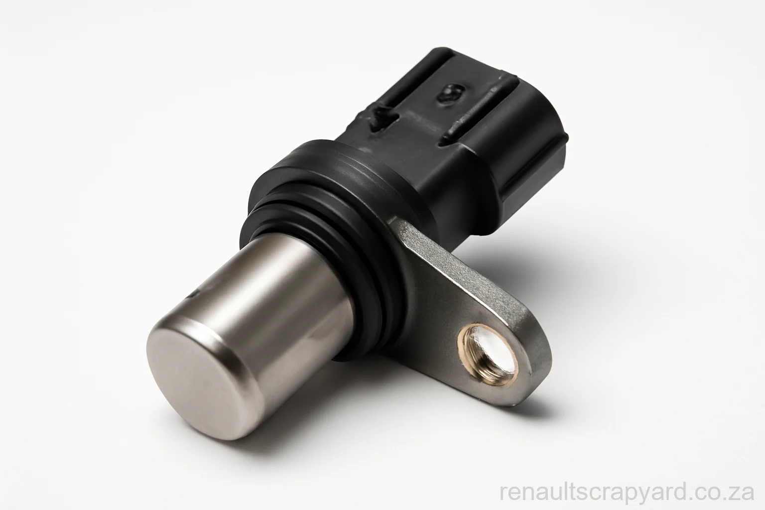 Sensors for Citroen vehicles