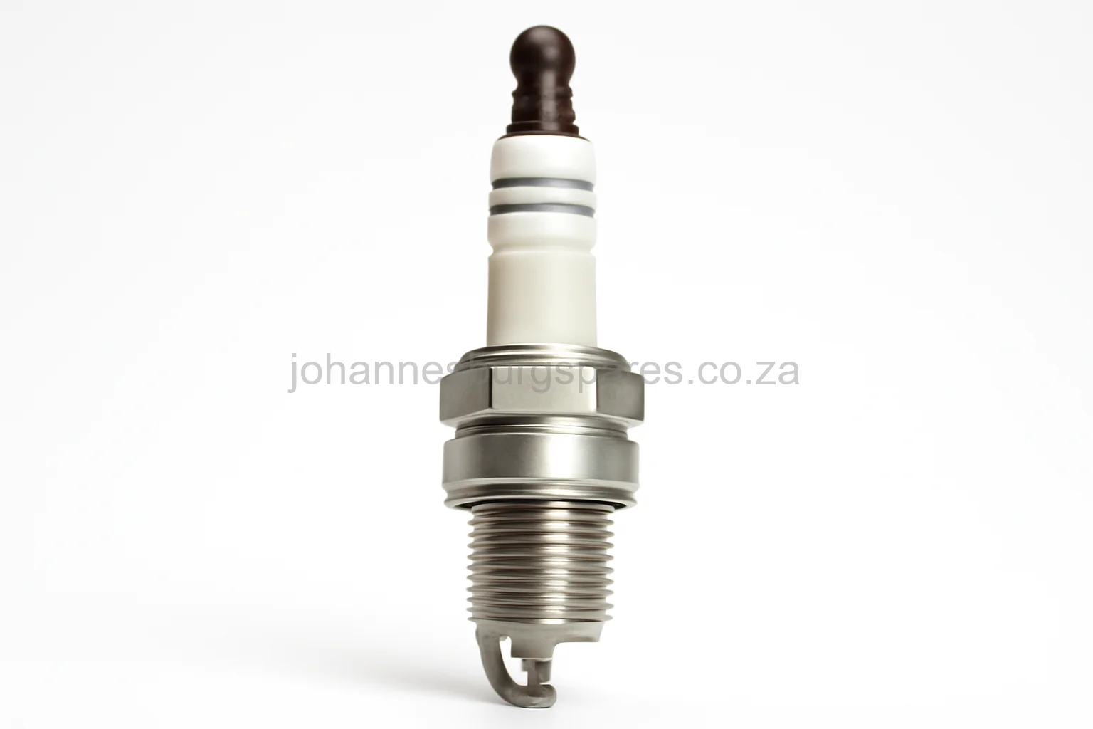 Spark Plugs for Citroen vehicles in South Africa