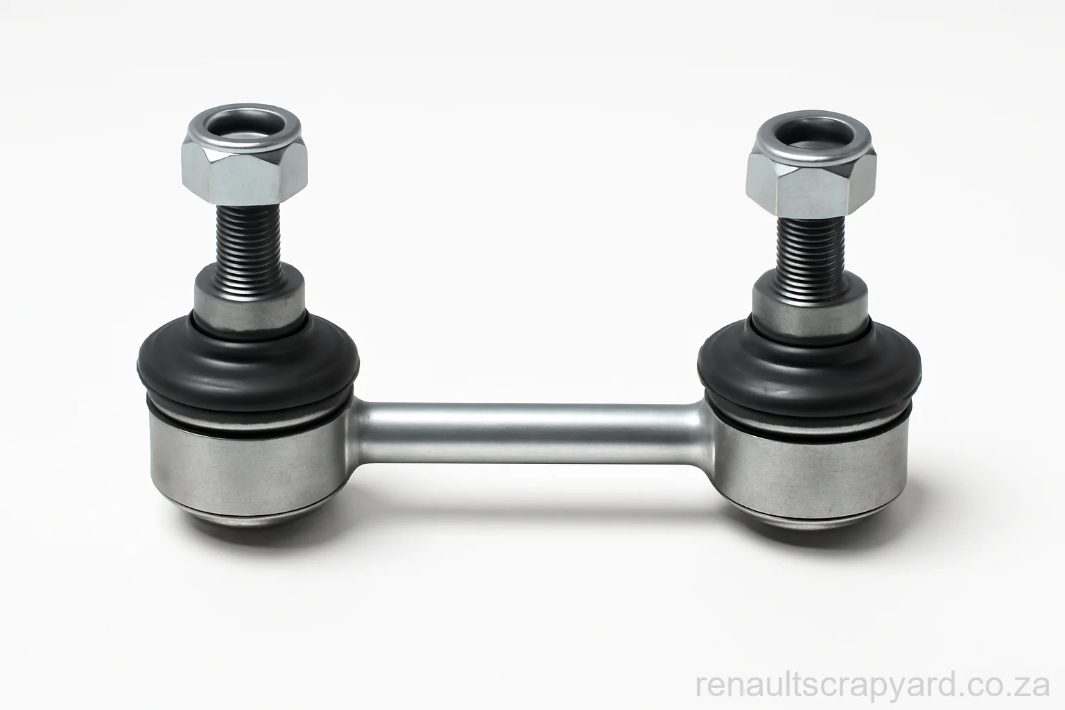 Stabilizer Links for Citroen vehicles