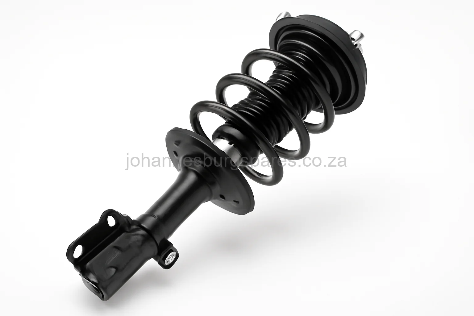 Struts for Citroen vehicles in South Africa