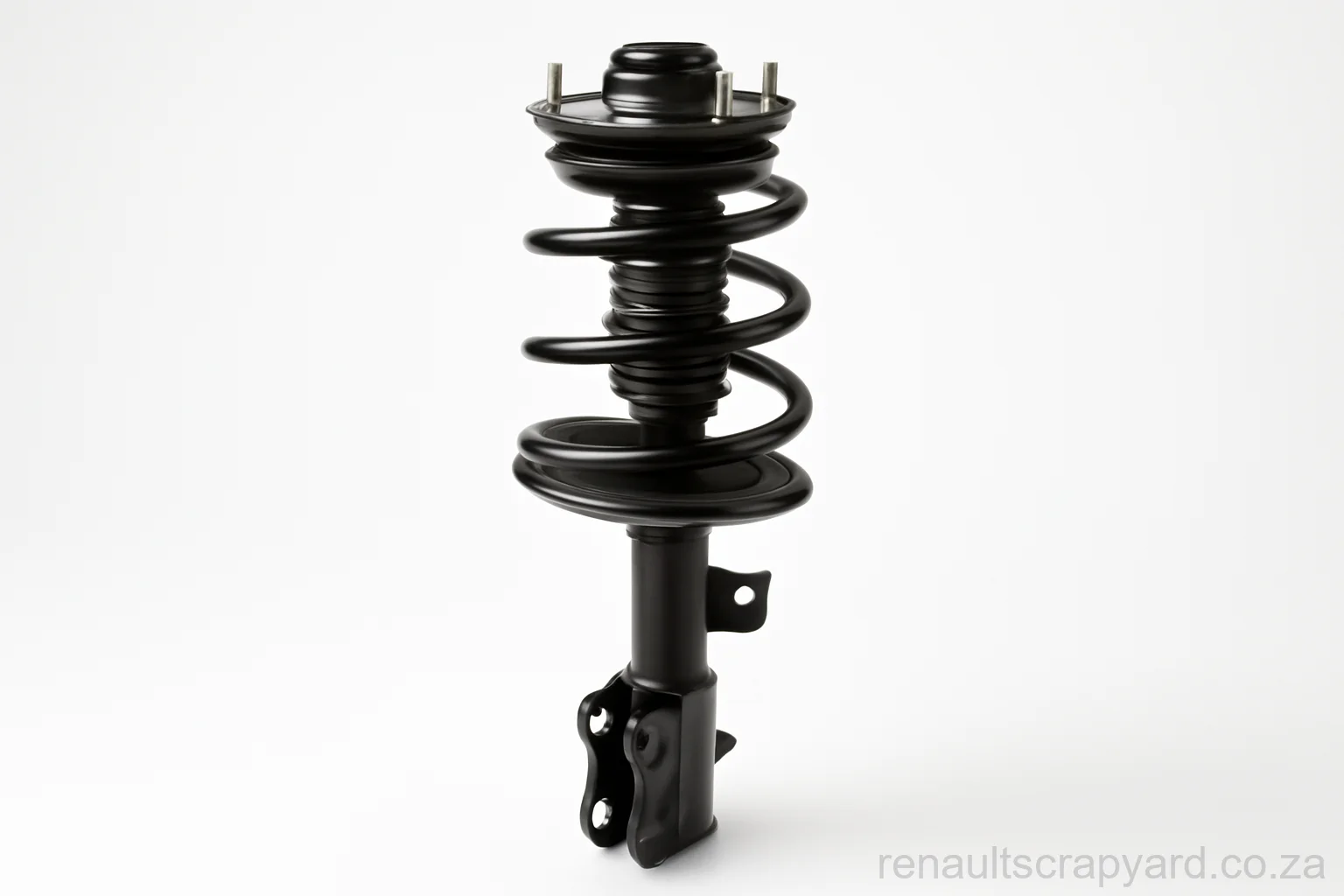 Struts for Citroen vehicles