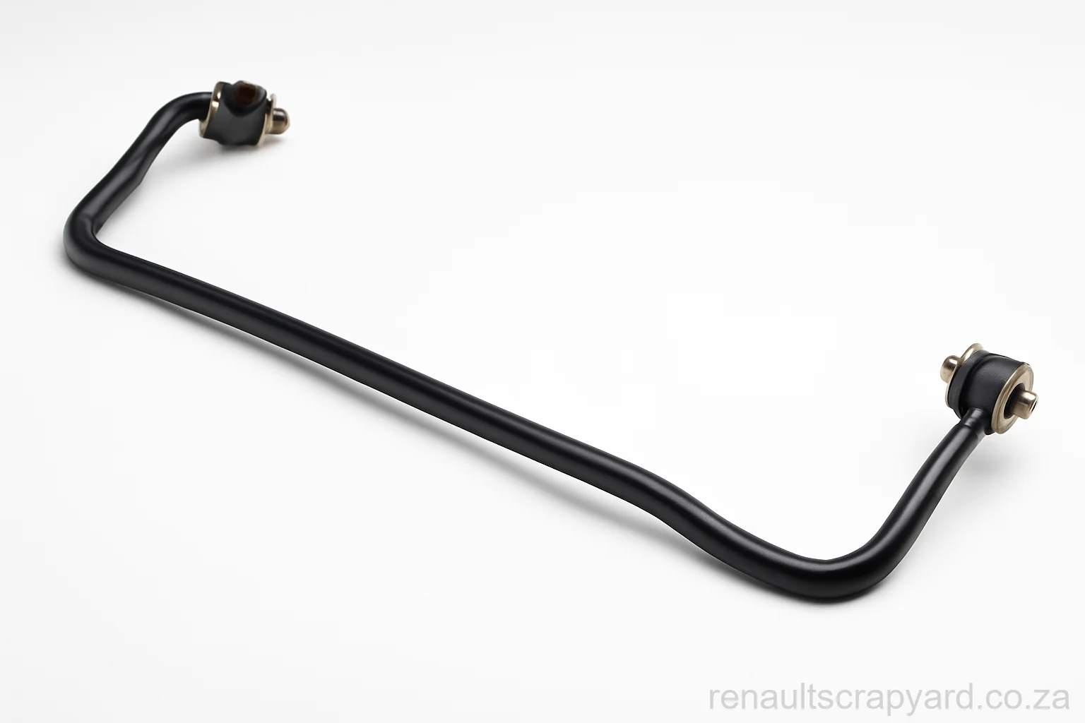 Sway Bar for Citroen vehicles