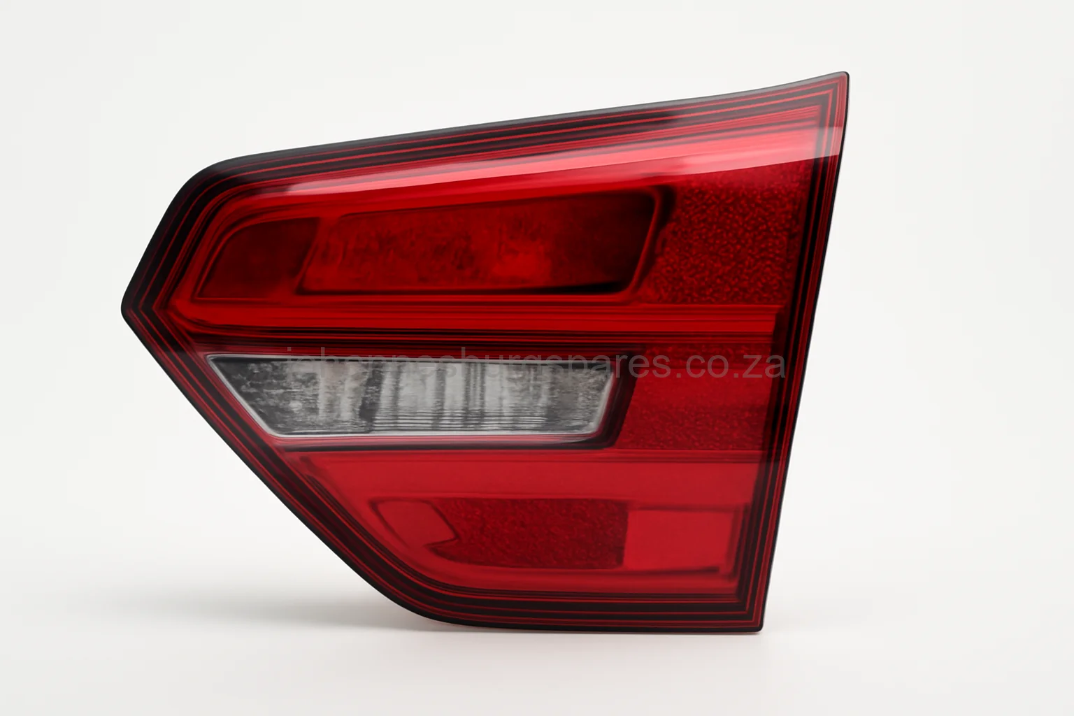Taillights for Citroen vehicles in South Africa