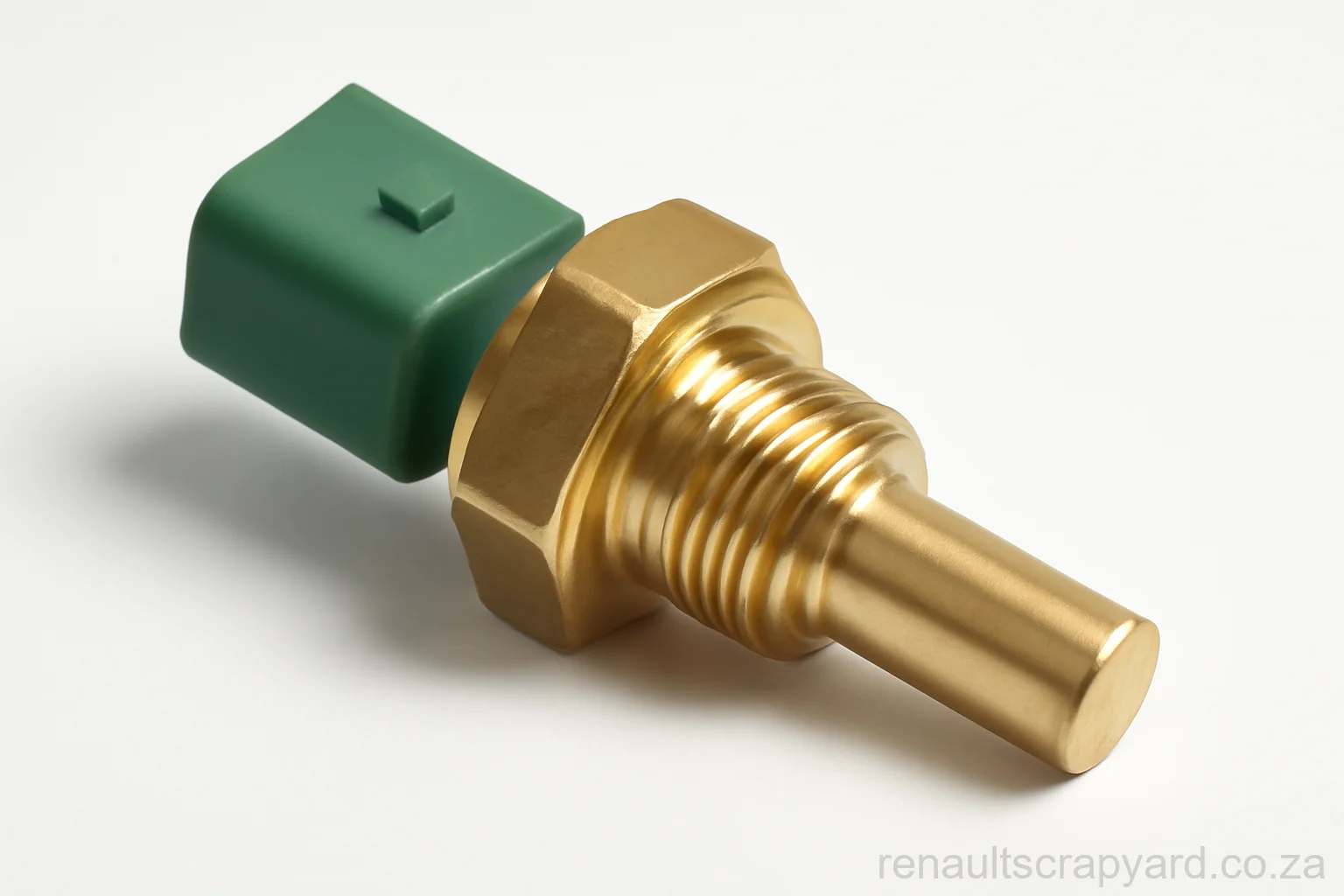 Temperature Sensors for Citroen vehicles