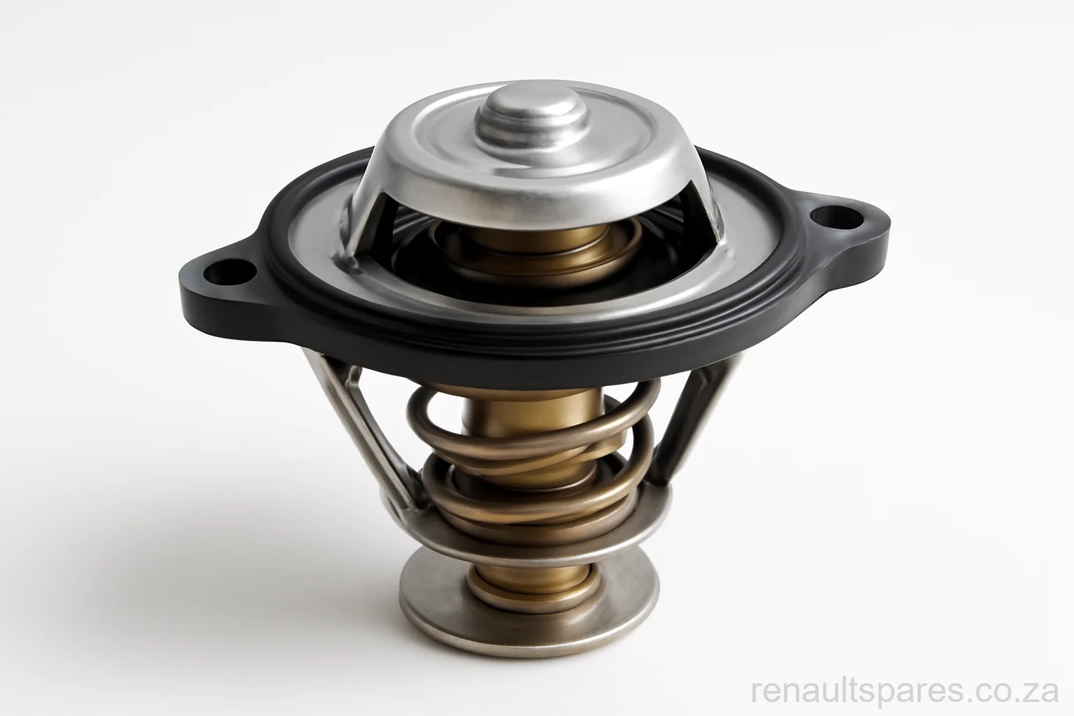 Thermostats for Citroen vehicles