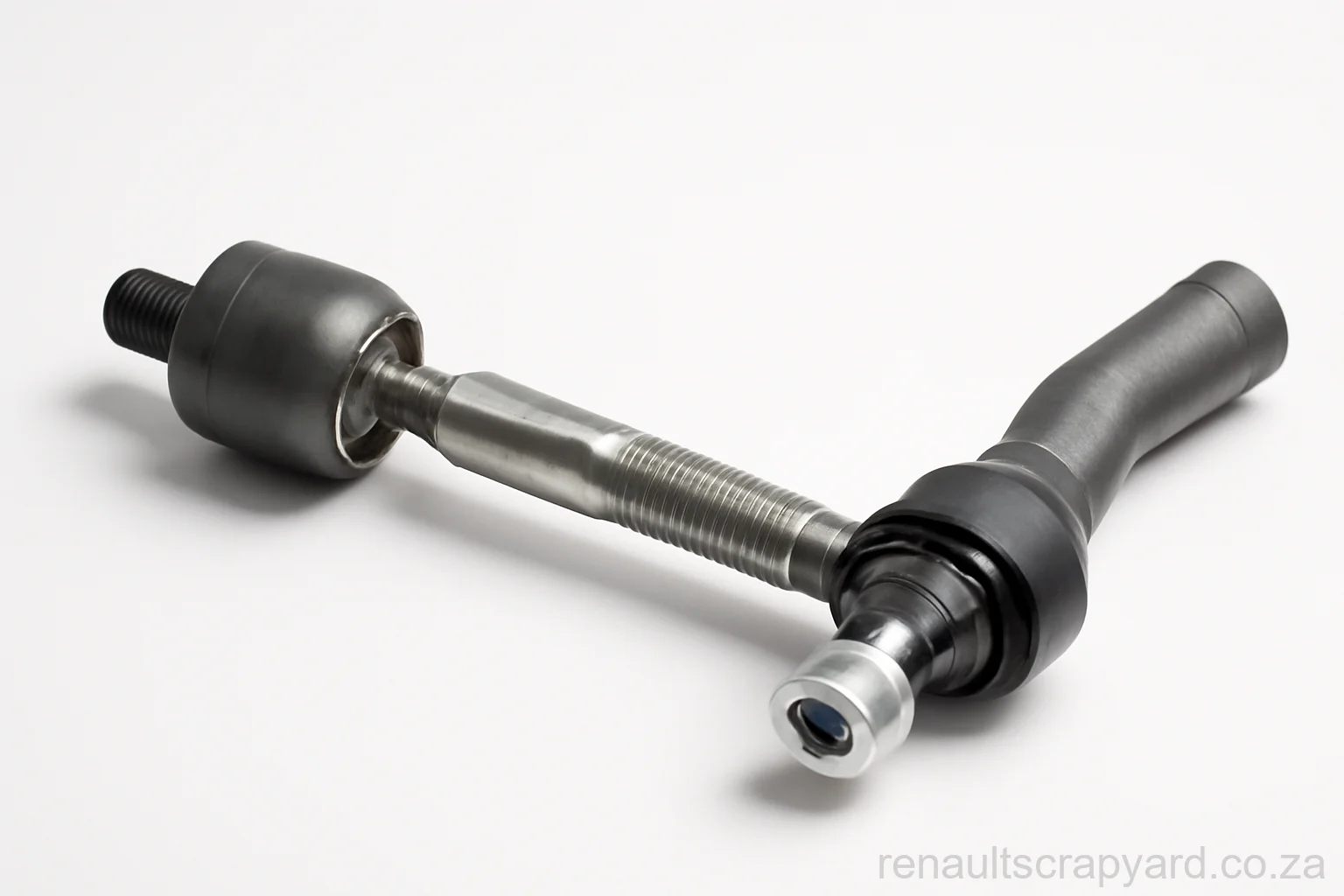Tie Rods for Citroen vehicles