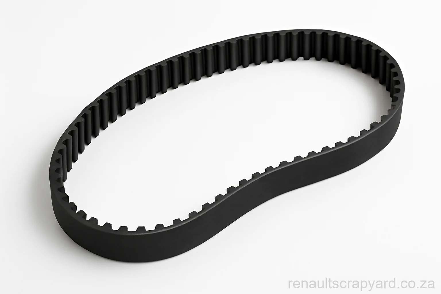 Timing Belts for Citroen vehicles
