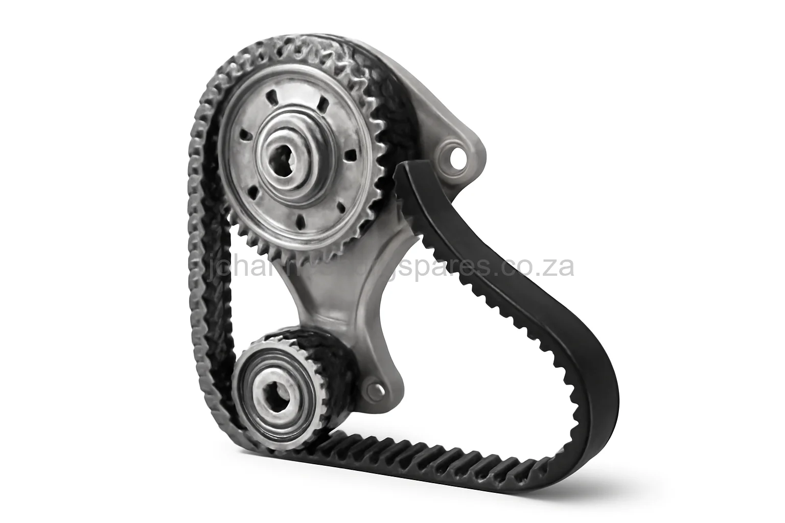 Timing Chains for Citroen vehicles in South Africa