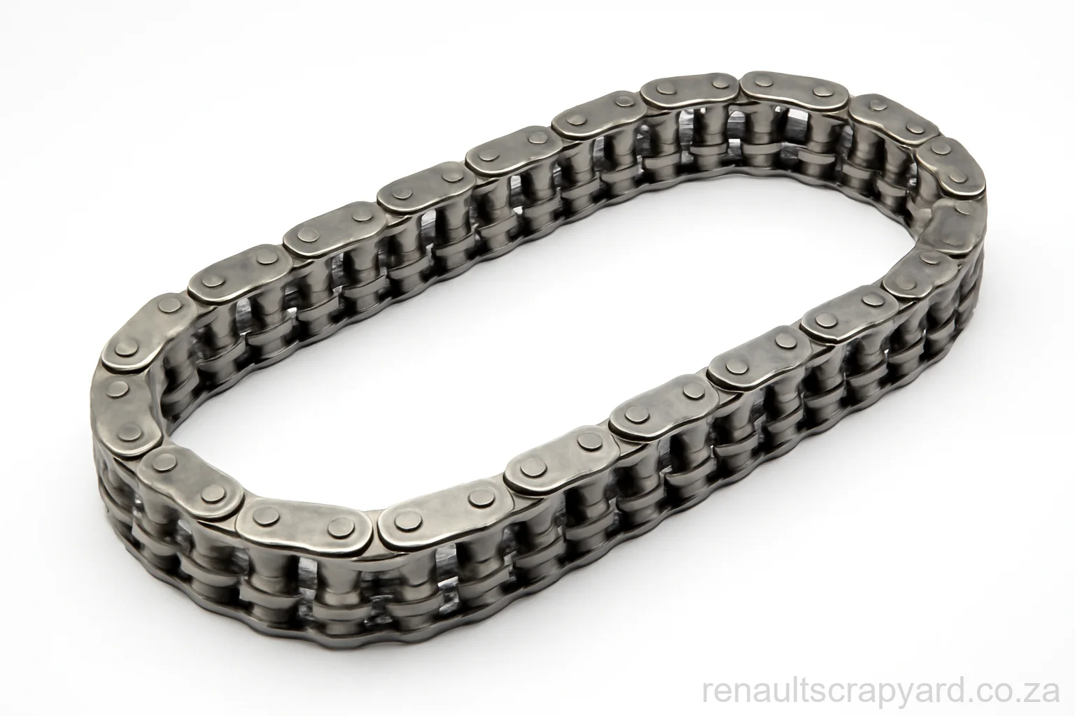 Timing Chains for Citroen vehicles