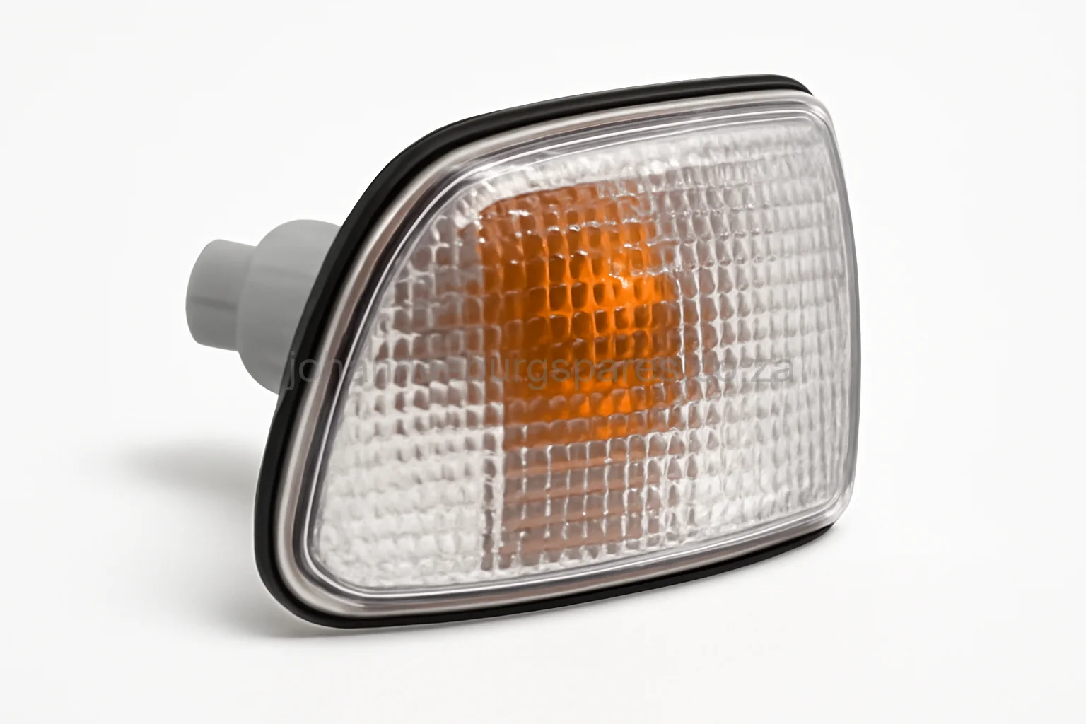 Indicators for Citroen vehicles in South Africa