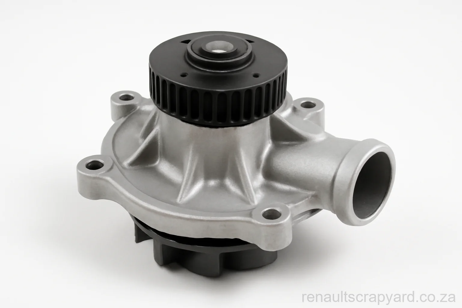 Water Pumps for Citroen vehicles