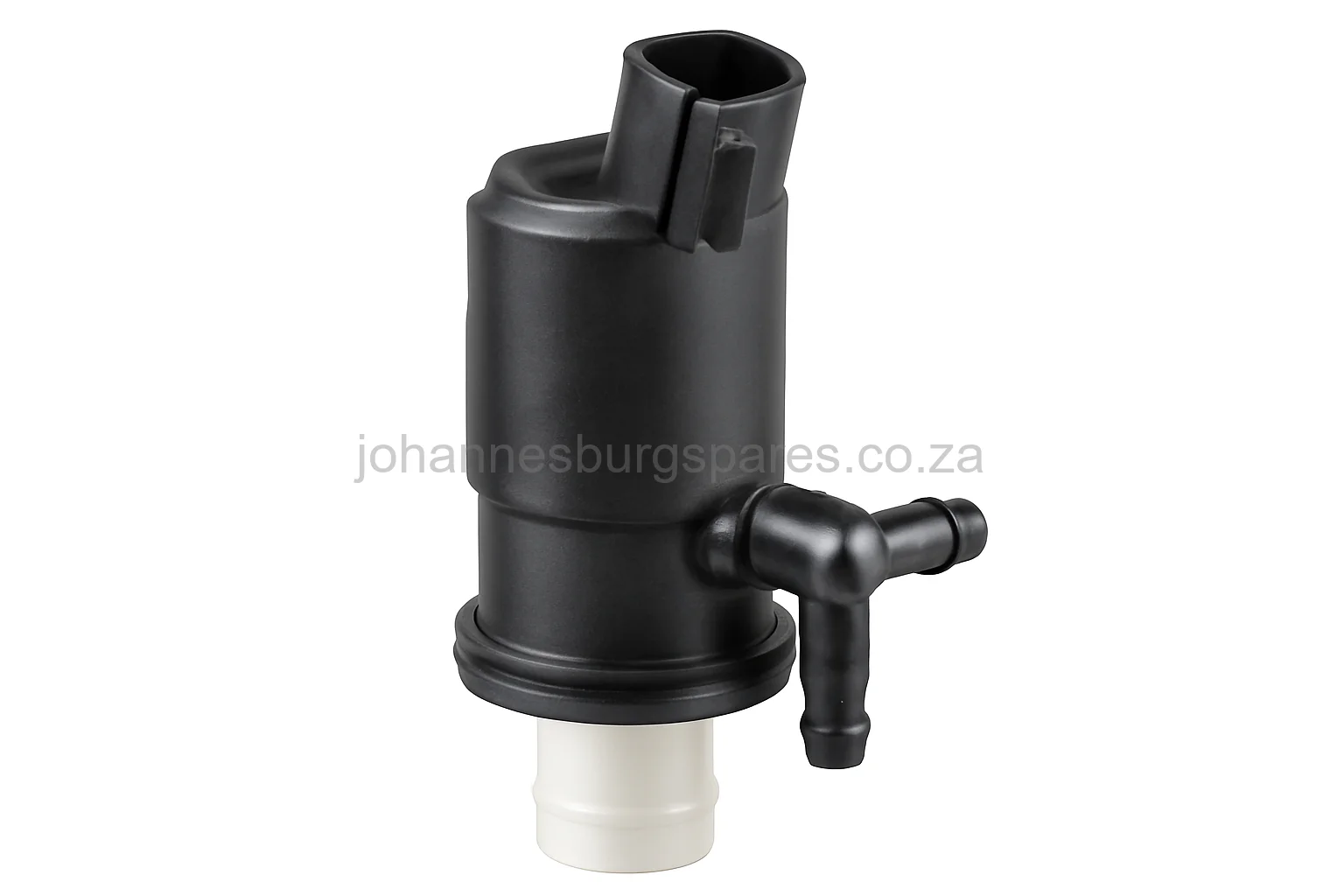 Water Pumps for Citroen vehicles in South Africa