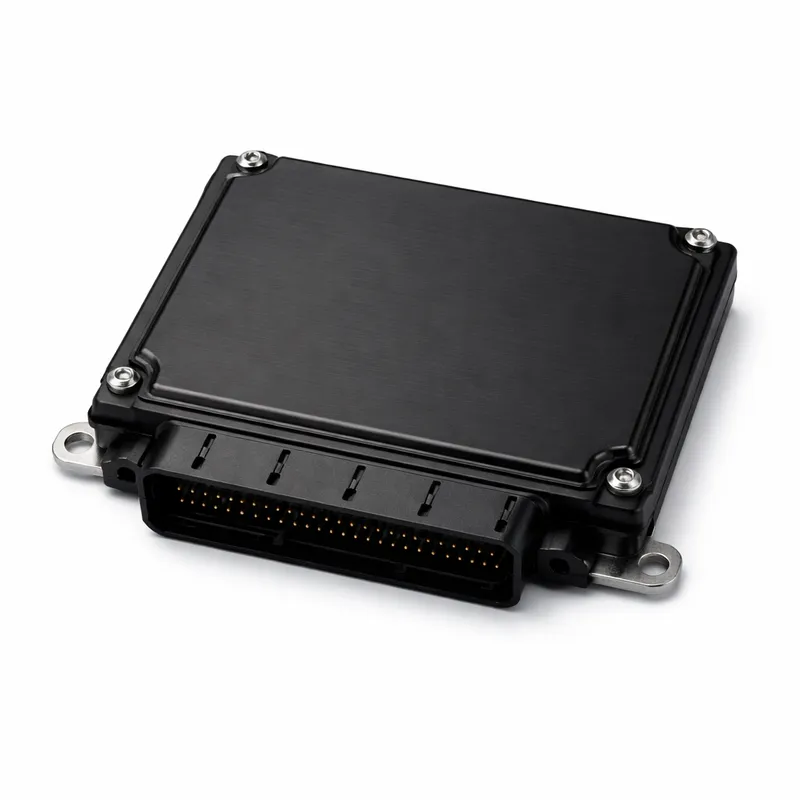 Citroen ECUs & Modules for sale in South Africa