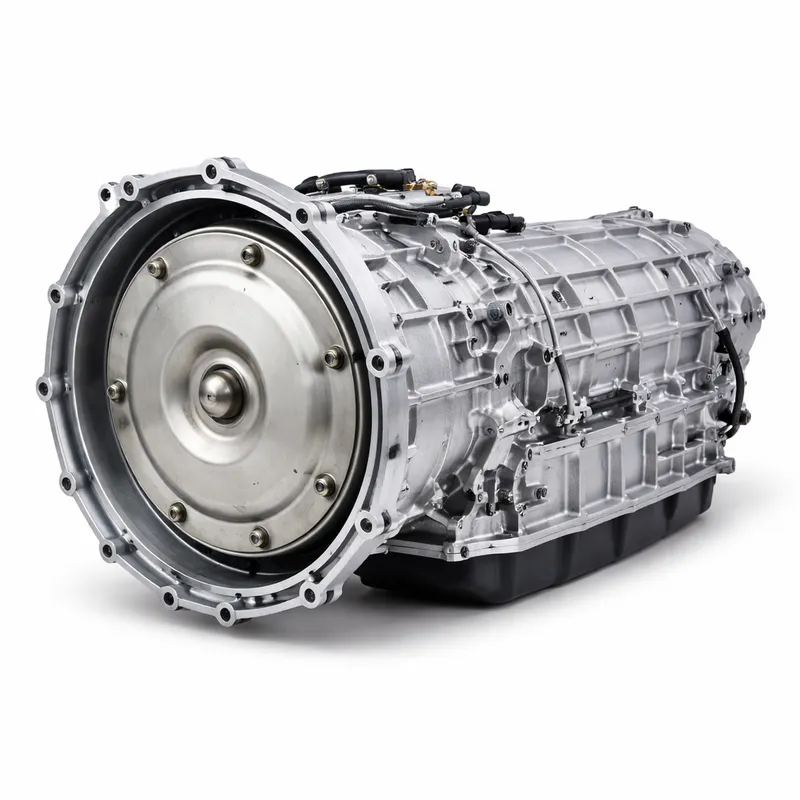 Citroen Gearboxes for sale in South Africa