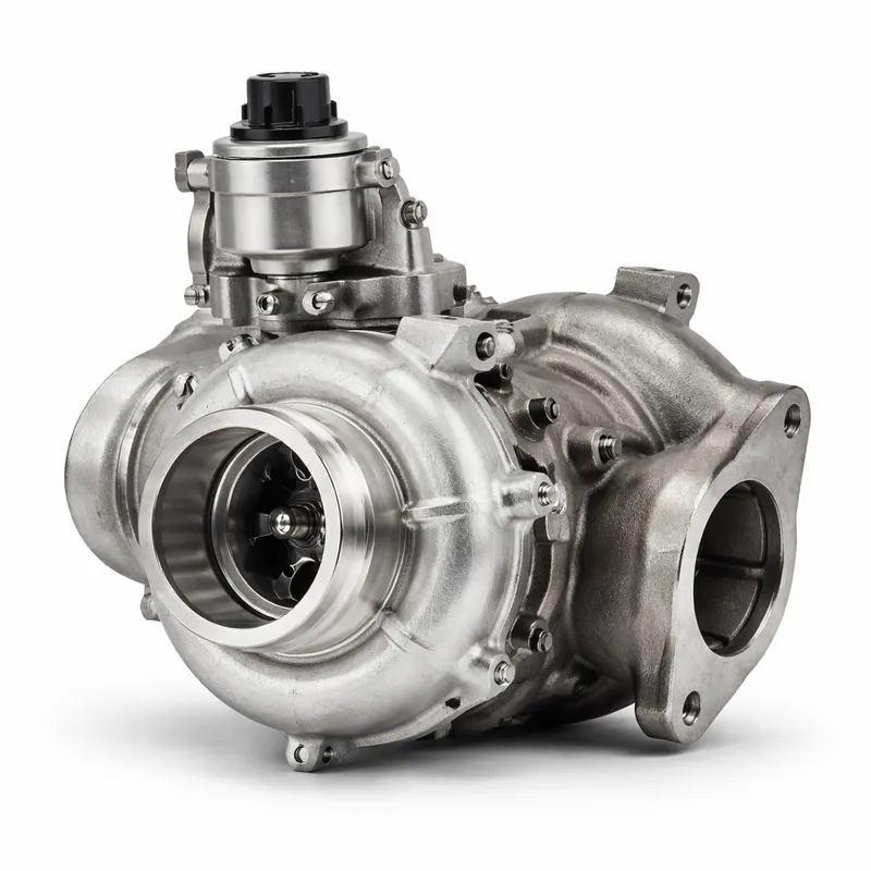 Citroen Turbochargers for sale in South Africa