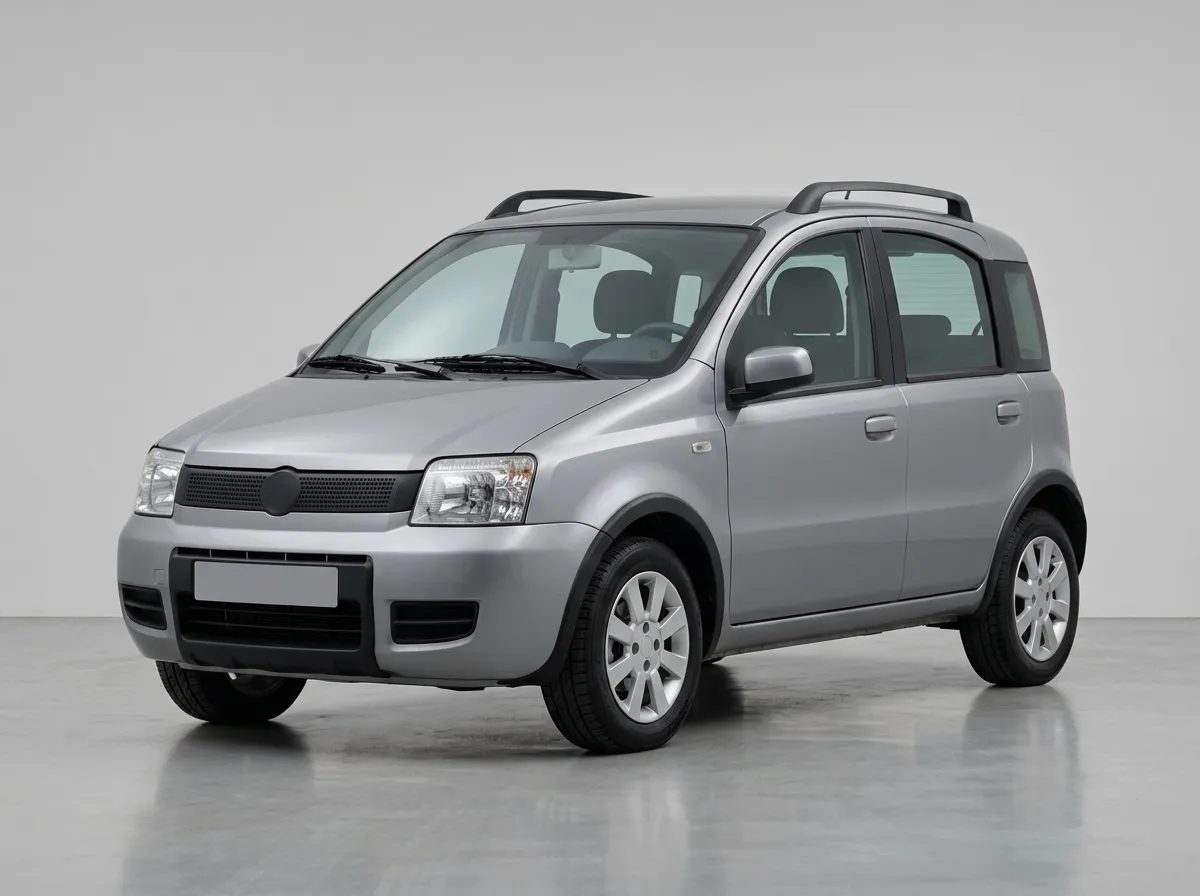 Citroen C3 Picasso - Spares Available