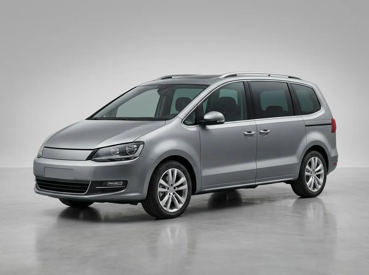 Citroen Grand C4 Picasso Spares